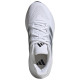 Adidas UltraRun 5 J